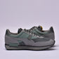 PUMA Future Rider Concrete Jungle