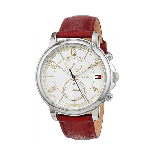 Tommy Hilfiger 1781816