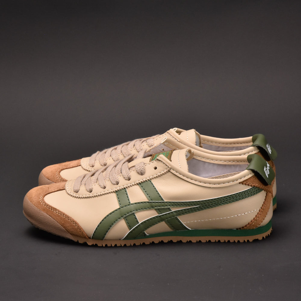 Onitsuka