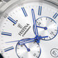 Festina F16826-A