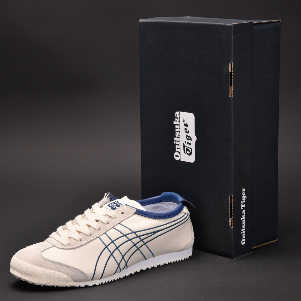 Onitsuka