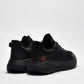 HI TEC ENDURO LIGHT BLACK