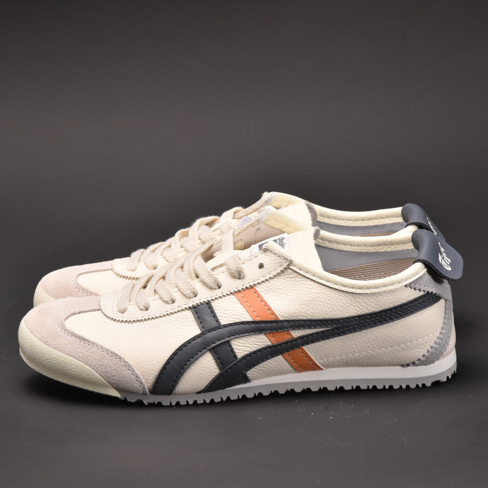 Onitsuka