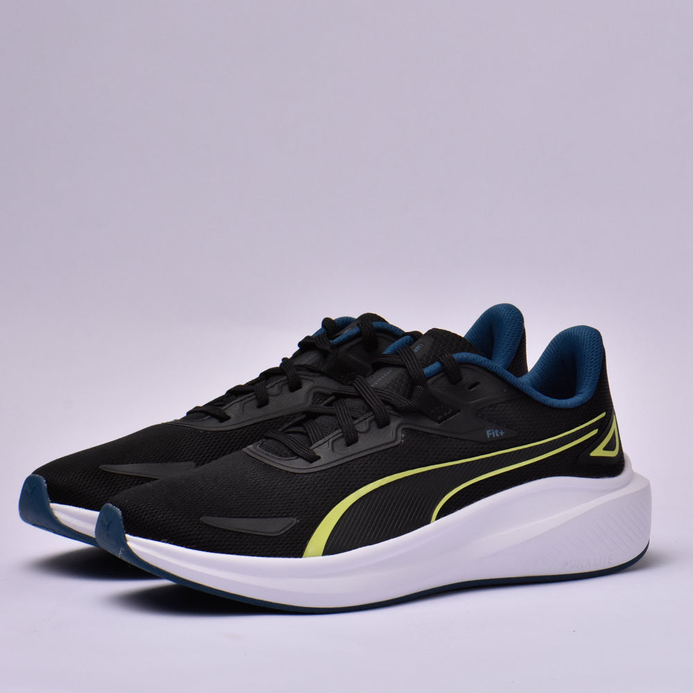 PUMA Skyrocket Lite