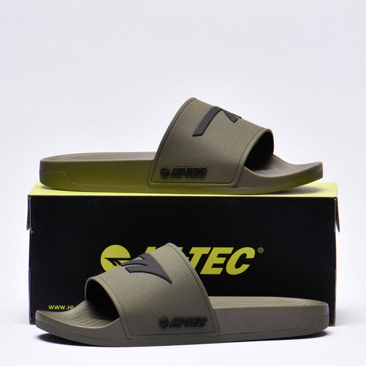 HI-TEC MARINA CORE SLIDE