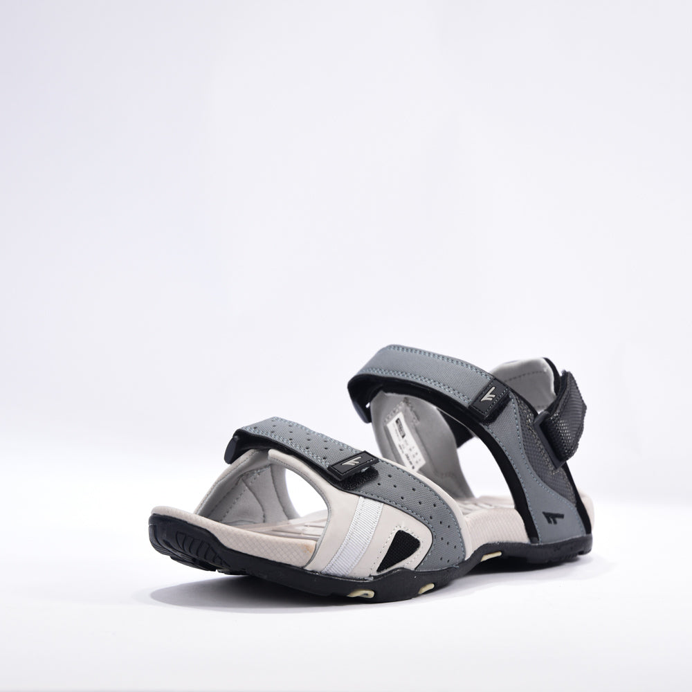 HI-TEC Sandal