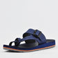 Kito Navy Blue