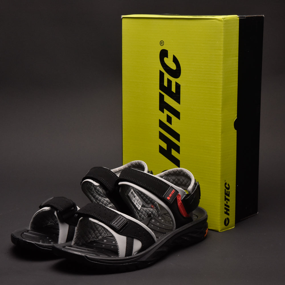 HI-TEC Sandal