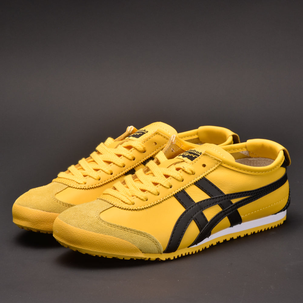 Onitsuka