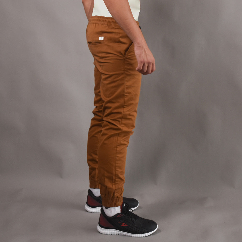 PANTALON GORDON