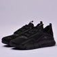 PUMA FlexFocus Lite