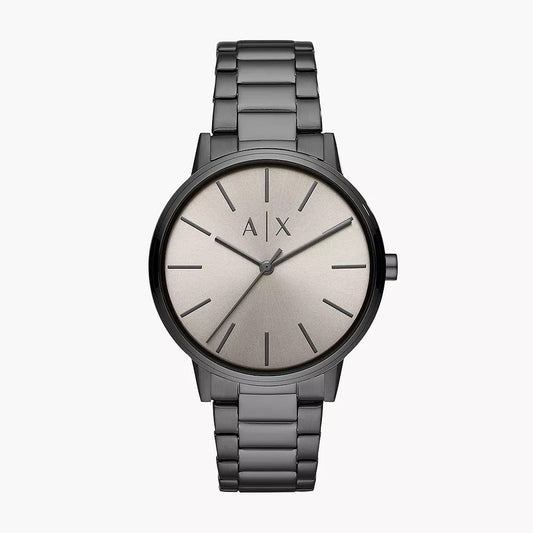 Armani Exchange AX2722