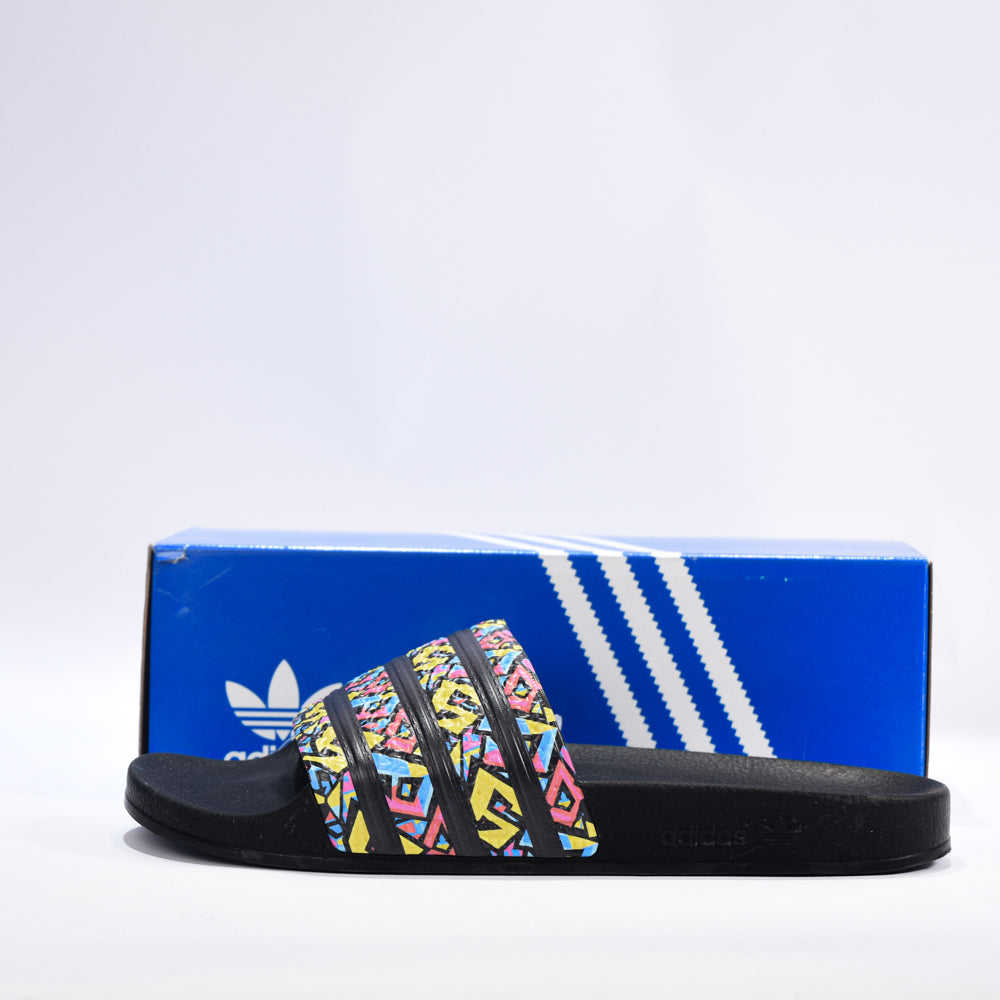 ADILETTE FX5856