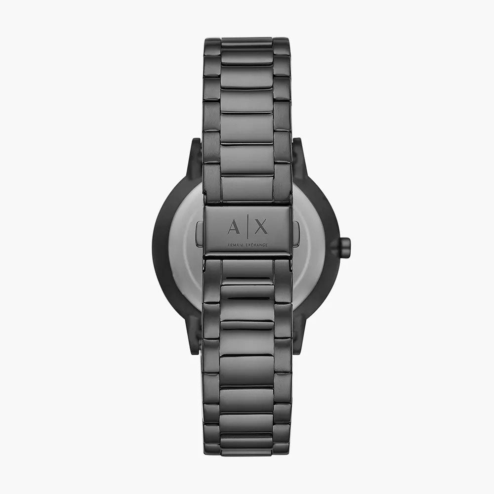 Armani Exchange AX2722