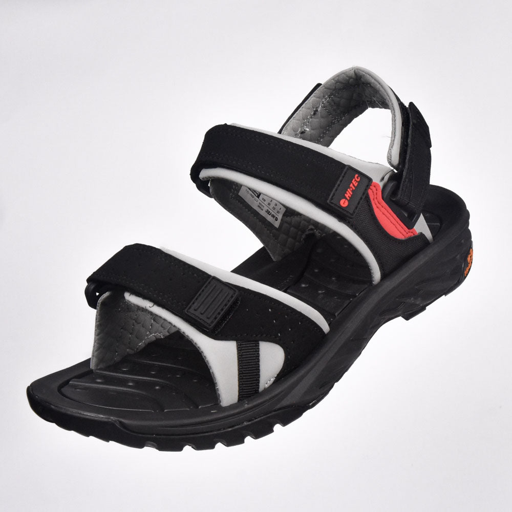 HI-TEC Sandal