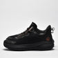 HI TEC ENDURO LIGHT BLACK