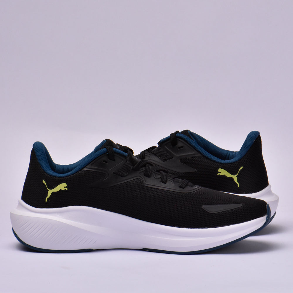 PUMA Skyrocket Lite