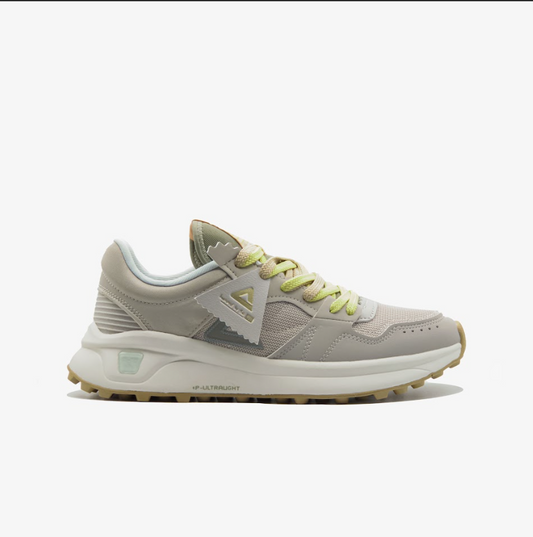 Peak E223208E-00CU Cool Lt.Grey