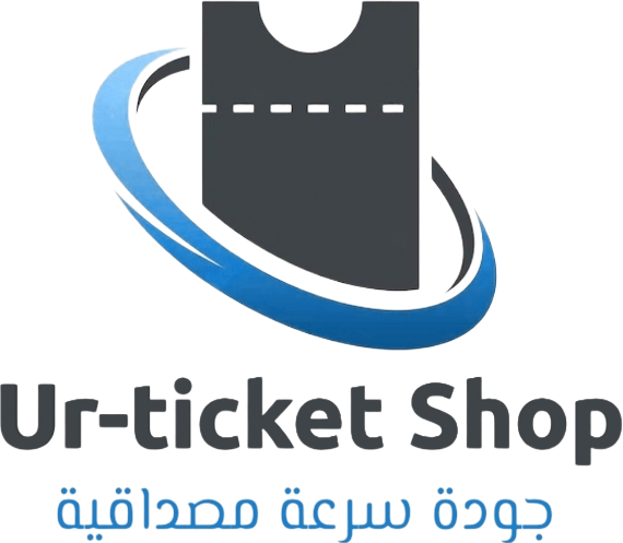 Ur-ticket Shop