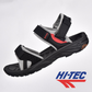 HI-TEC Sandal