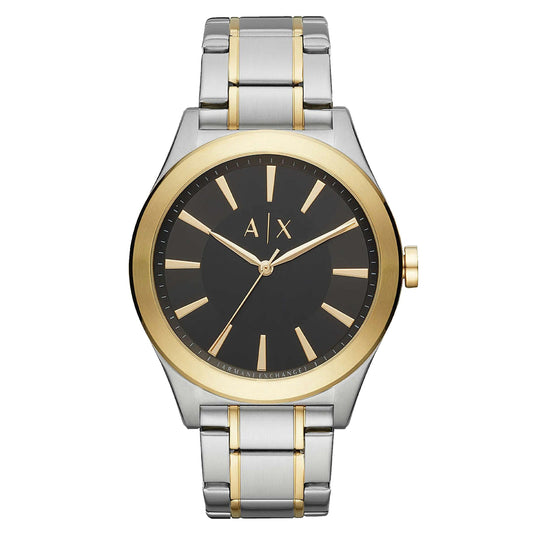 Armani Exchange AX2336