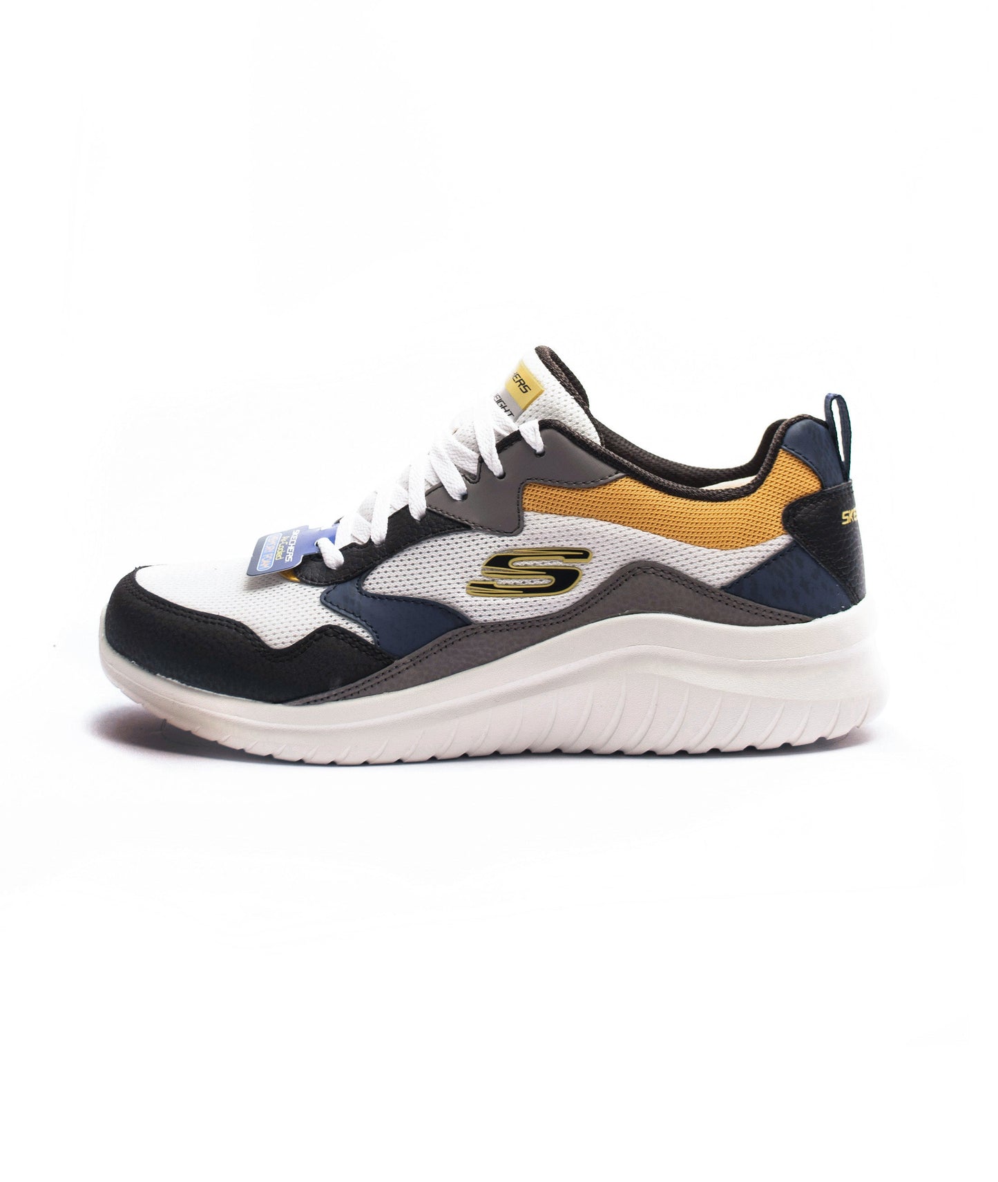 SKECHERS 232207/WMLT