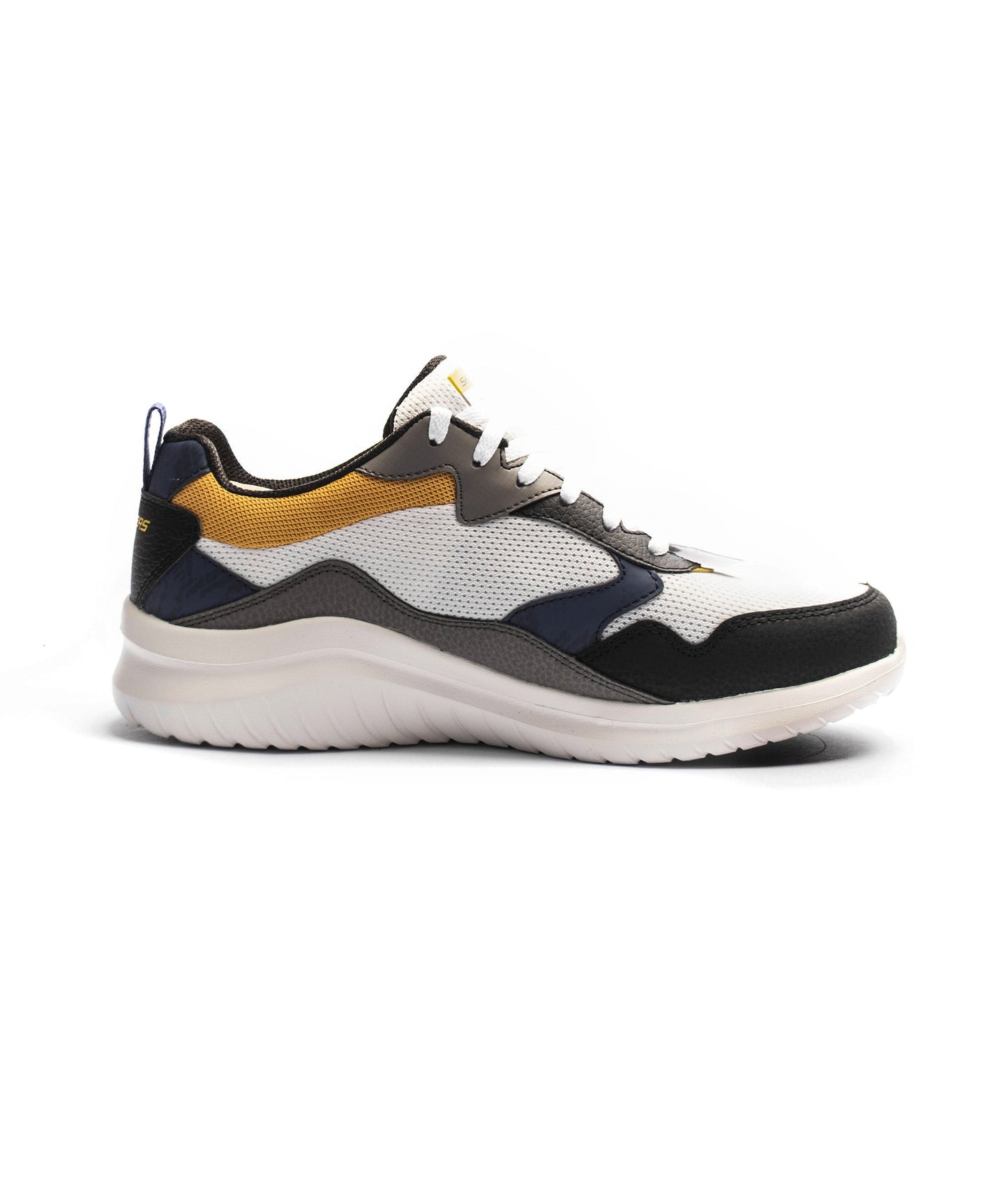 SKECHERS 232207/WMLT