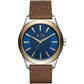 Armani Exchange AX2334