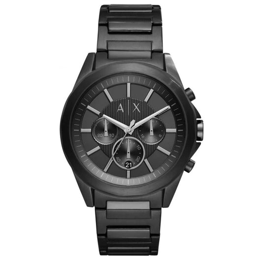 ARMANI Exchange AX2615