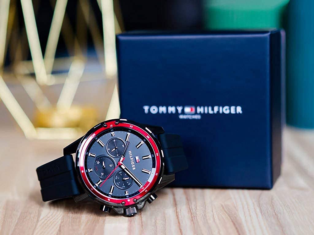 Tommy Hilfiger 1791793