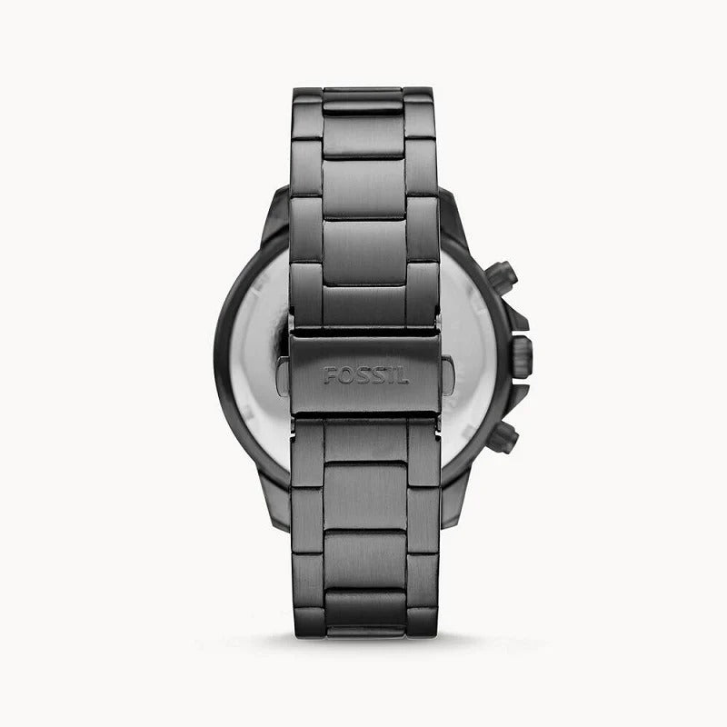 Fossil BQ2504