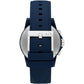 Armani Exchange AX7128