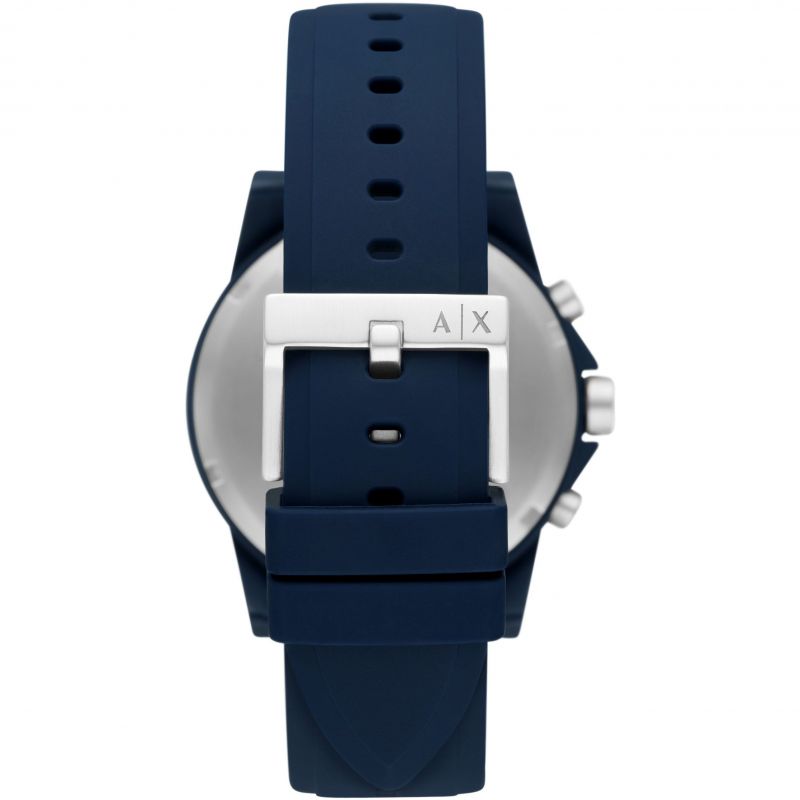 Armani Exchange AX7128