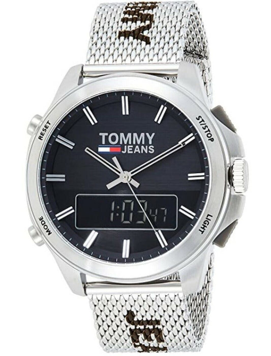 Tommy Hilfiger 1791765