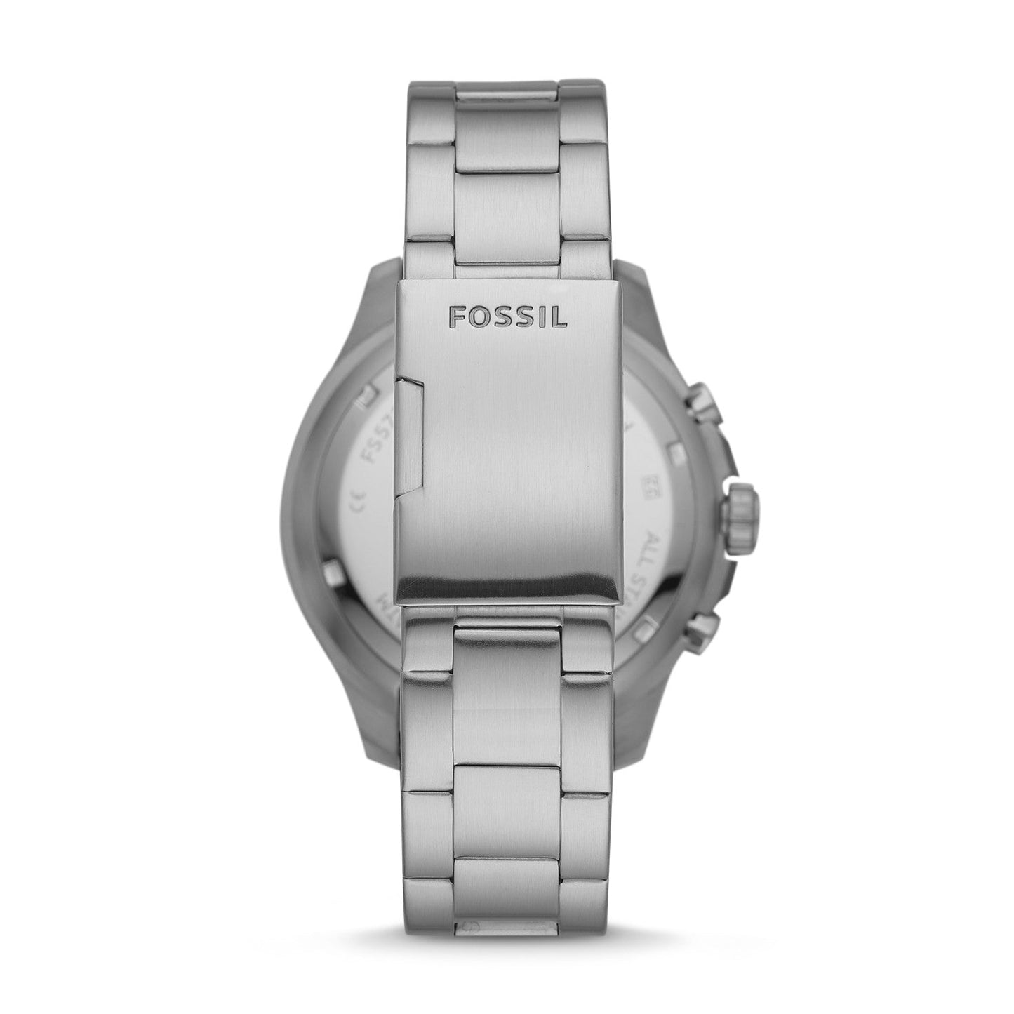 Fossil FS5726