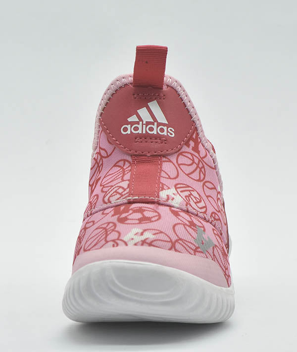 Adidas RAPIDAZEN