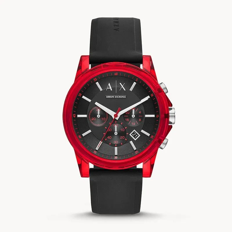 Armani Exchange AX1338