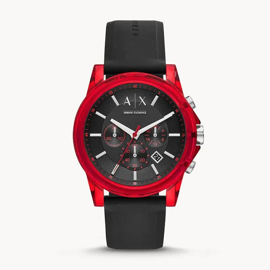 Armani Exchange AX1338