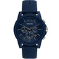 Armani Exchange AX7128