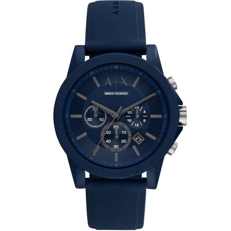 Armani Exchange AX7128