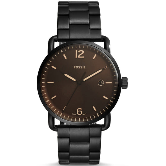 Fossil FS5277