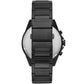 ARMANI Exchange AX2615