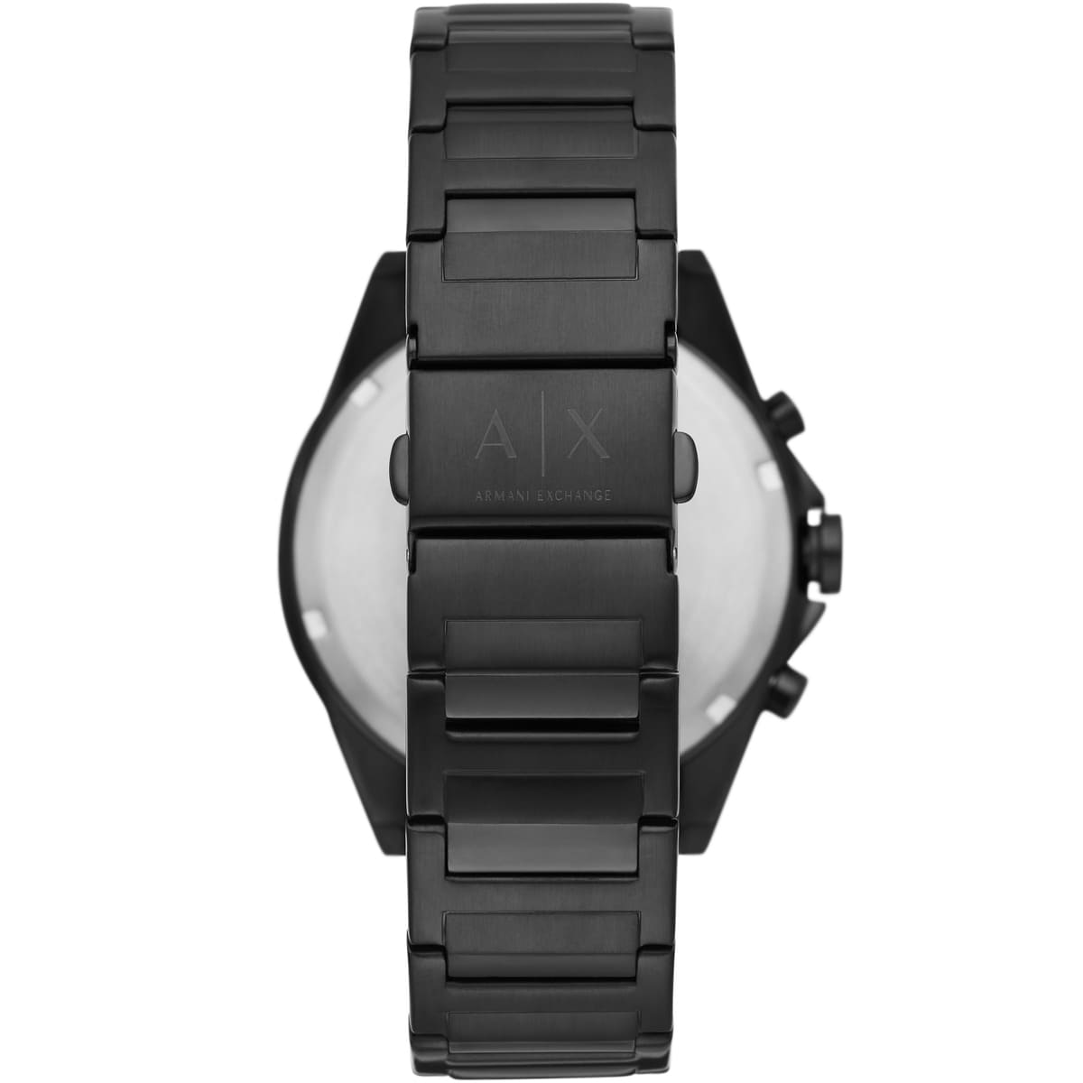 ARMANI Exchange AX2615