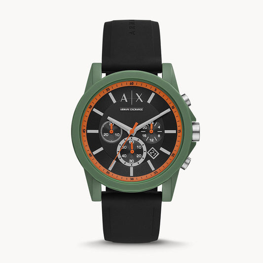 Armani Exchange AX1348