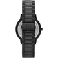 Armani Exchange AX2725