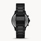 Armani Exchange AX2429