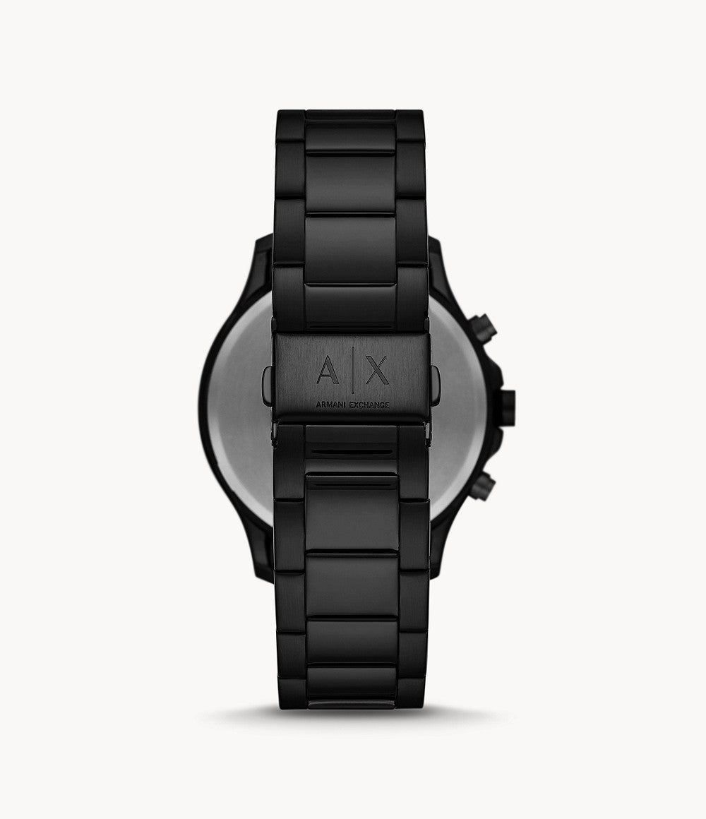 Armani Exchange AX2429