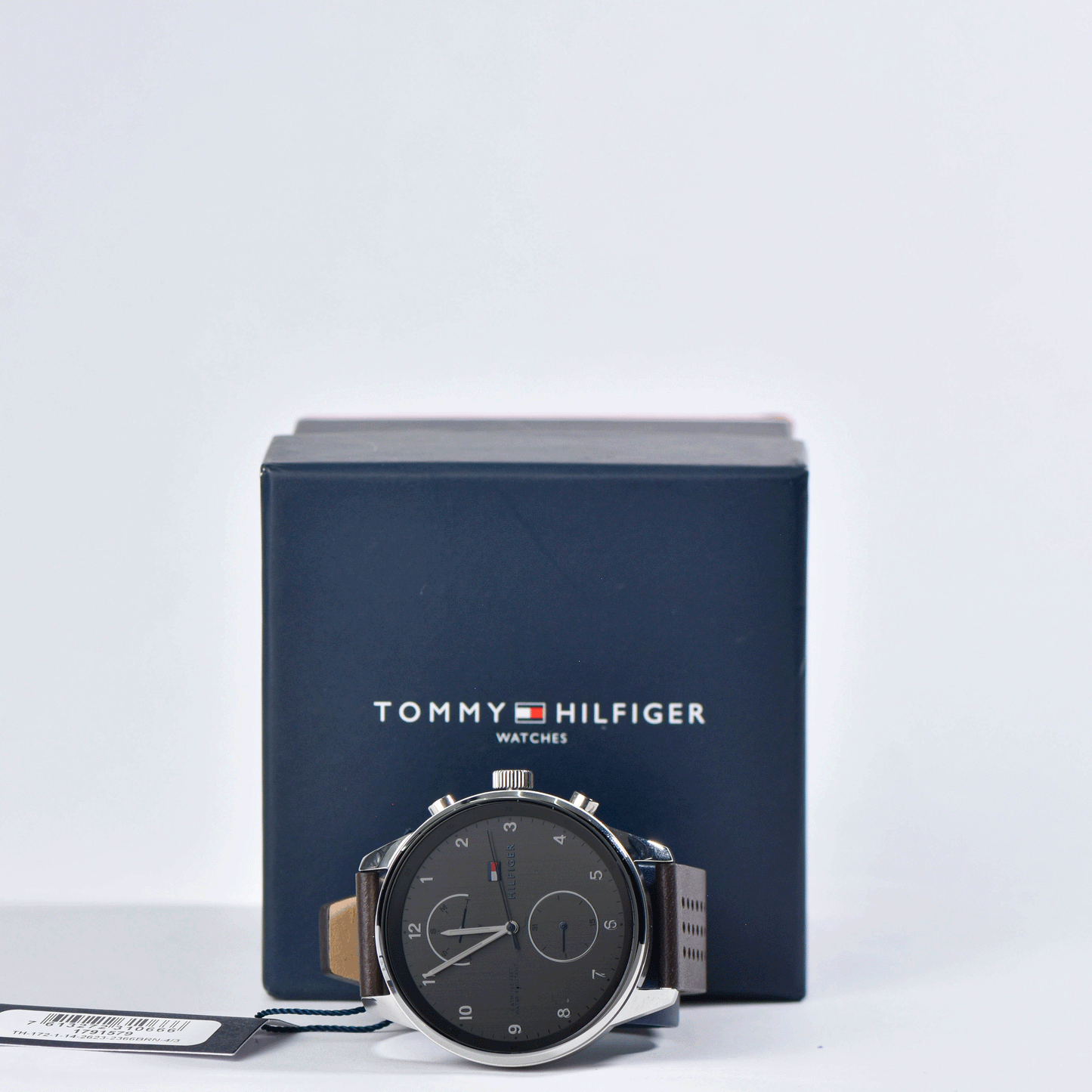 TOMMY HILFIGER 1791579