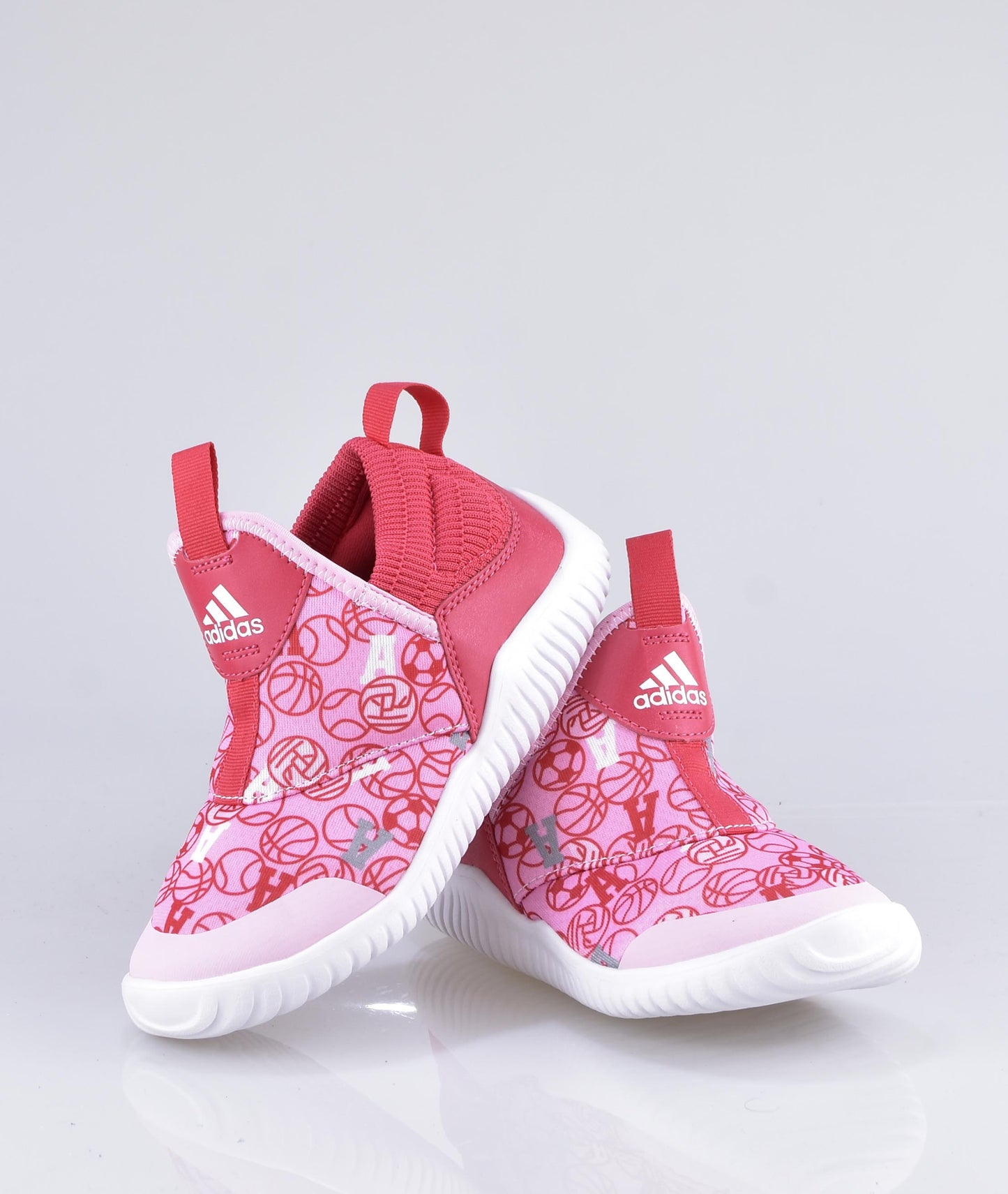 Adidas RAPIDAZEN