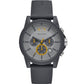 Armani Exchange AX7123